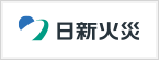 日新火災海上保険株式会社